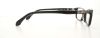 Picture of Calvin Klein Platinum Eyeglasses 5786