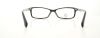 Picture of Calvin Klein Platinum Eyeglasses 5786