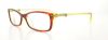 Picture of Calvin Klein Platinum Eyeglasses 5786