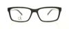 Picture of Calvin Klein Platinum Eyeglasses 5794