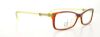Picture of Calvin Klein Platinum Eyeglasses 5786