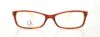Picture of Calvin Klein Platinum Eyeglasses 5786