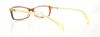Picture of Calvin Klein Platinum Eyeglasses 5786