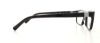 Picture of Calvin Klein Platinum Eyeglasses 5794