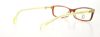 Picture of Calvin Klein Platinum Eyeglasses 5786