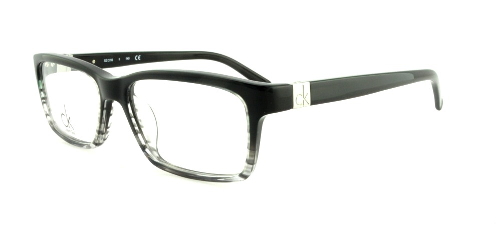 Picture of Calvin Klein Platinum Eyeglasses 5794