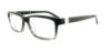 Picture of Calvin Klein Platinum Eyeglasses 5794