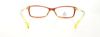 Picture of Calvin Klein Platinum Eyeglasses 5786
