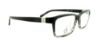 Picture of Calvin Klein Platinum Eyeglasses 5794