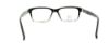 Picture of Calvin Klein Platinum Eyeglasses 5794