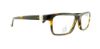 Picture of Calvin Klein Platinum Eyeglasses 5794