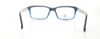 Picture of Calvin Klein Platinum Eyeglasses 5794