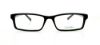 Picture of Calvin Klein Collection Eyeglasses CK7723