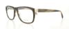 Picture of Calvin Klein Collection Eyeglasses CK7886