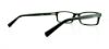 Picture of Calvin Klein Collection Eyeglasses CK7723