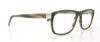 Picture of Calvin Klein Collection Eyeglasses CK7886