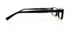 Picture of Calvin Klein Collection Eyeglasses CK7723