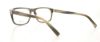 Picture of Calvin Klein Collection Eyeglasses CK7886