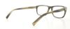 Picture of Calvin Klein Collection Eyeglasses CK7886