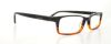 Picture of Calvin Klein Collection Eyeglasses CK7723