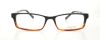 Picture of Calvin Klein Collection Eyeglasses CK7723