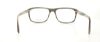 Picture of Calvin Klein Collection Eyeglasses CK7886
