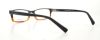 Picture of Calvin Klein Collection Eyeglasses CK7723