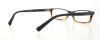 Picture of Calvin Klein Collection Eyeglasses CK7723