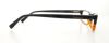 Picture of Calvin Klein Collection Eyeglasses CK7723