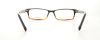 Picture of Calvin Klein Collection Eyeglasses CK7723