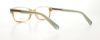 Picture of Calvin Klein Collection Eyeglasses CK7890