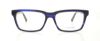 Picture of Calvin Klein Collection Eyeglasses CK7911