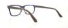 Picture of Calvin Klein Collection Eyeglasses CK7911