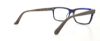 Picture of Calvin Klein Collection Eyeglasses CK7911
