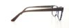 Picture of Calvin Klein Collection Eyeglasses CK7911