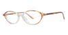 Picture of Lilly Pulitzer Eyeglasses CONNIE