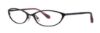 Picture of Lilly Pulitzer Eyeglasses CONNIE