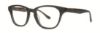 Picture of Kensie Eyeglasses CONTRAST