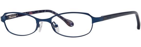 Picture of Lilly Pulitzer Eyeglasses DARCIA