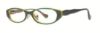 Picture of Lilly Pulitzer Eyeglasses DARLEENE
