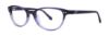 Picture of Lilly Pulitzer Eyeglasses DAVIE