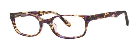 Picture of Kensie Eyeglasses DAZED