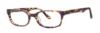 Picture of Kensie Eyeglasses DAZED