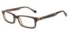 Picture of Lucky Brand Eyeglasses DOUBLE STITCH