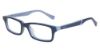 Picture of Lucky Brand Eyeglasses DOUBLE STITCH