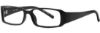 Picture of Gallery Eyeglasses DEBBIE