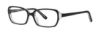 Picture of Kensie Eyeglasses DISCREET