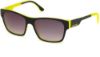Picture of Diesel Sunglasses DL0012