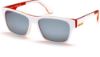Picture of Diesel Sunglasses DL0012