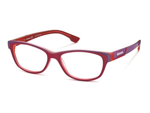 Picture of Diesel Eyeglasses DL5012